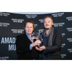 29-01-2015 - Musikmarkt - Amadeus 2015.jpg